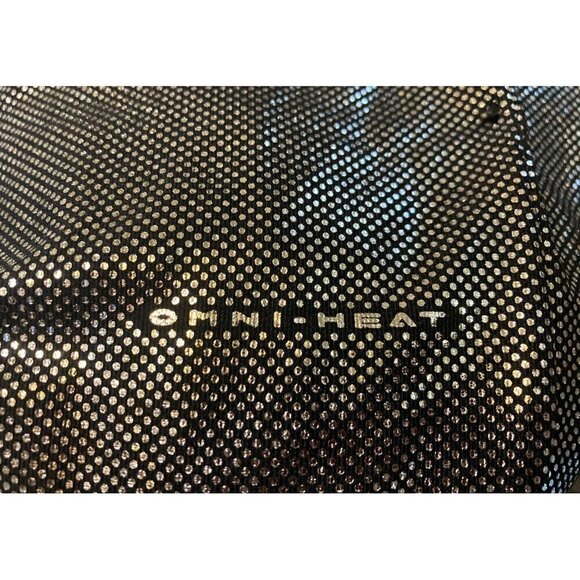 Columbia Women’s Argyle Beanie Winter Hat Omni-Heat Insulated Wool Alpaca Blend - Picture 9 of 10